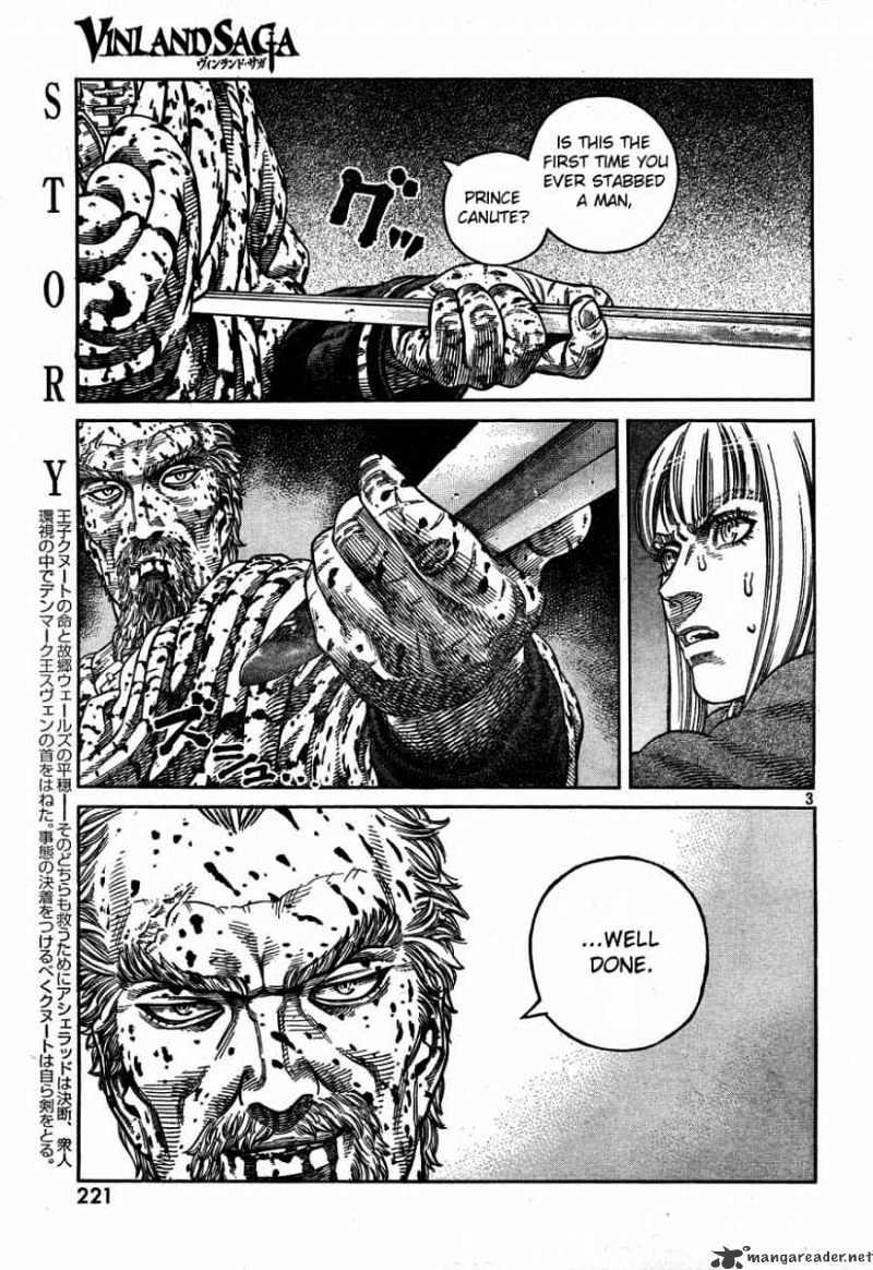 Vinland Saga, Chapter 54 image 03